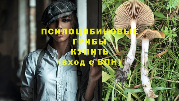 меф Волосово