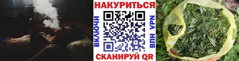 Канабис ГИДРОПОН  KRAKEN зеркало  Вихоревка 